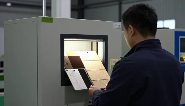 机械设备销售中的常见问题及实用处理方法