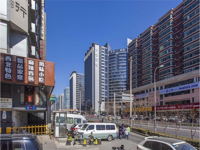 杭州水溶性切削液配比器品牌