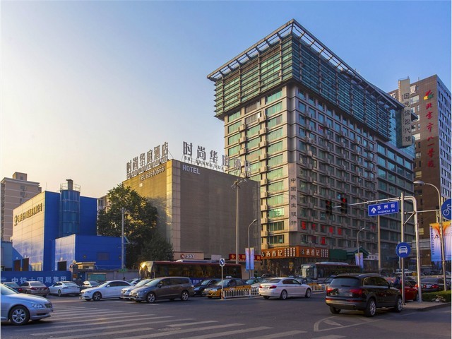 广东特快运输运输工具